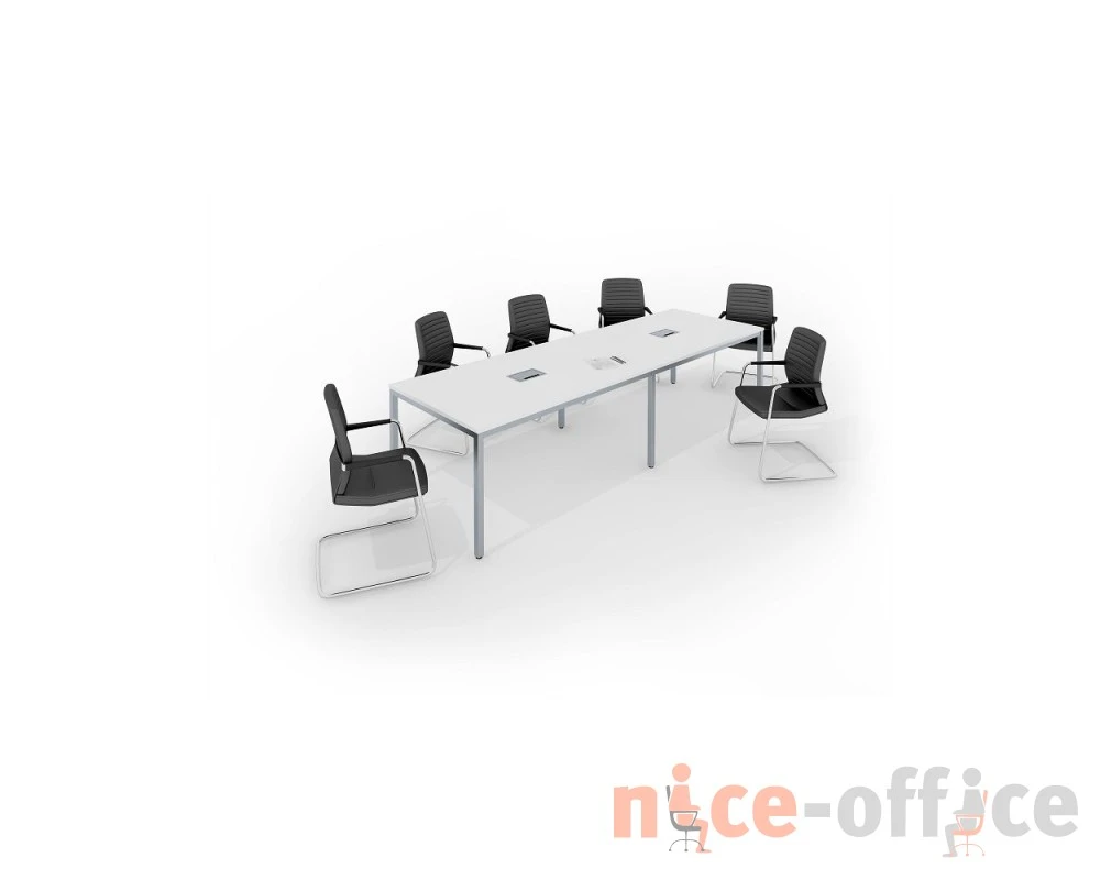 Мебель для персонала AVANCE
