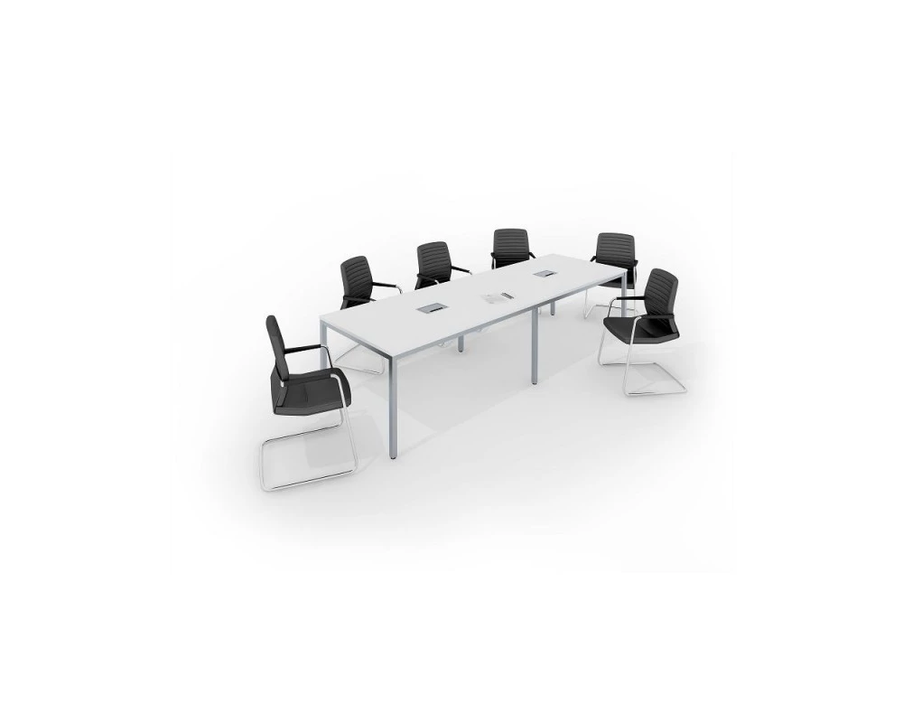 Мебель для персонала Avance