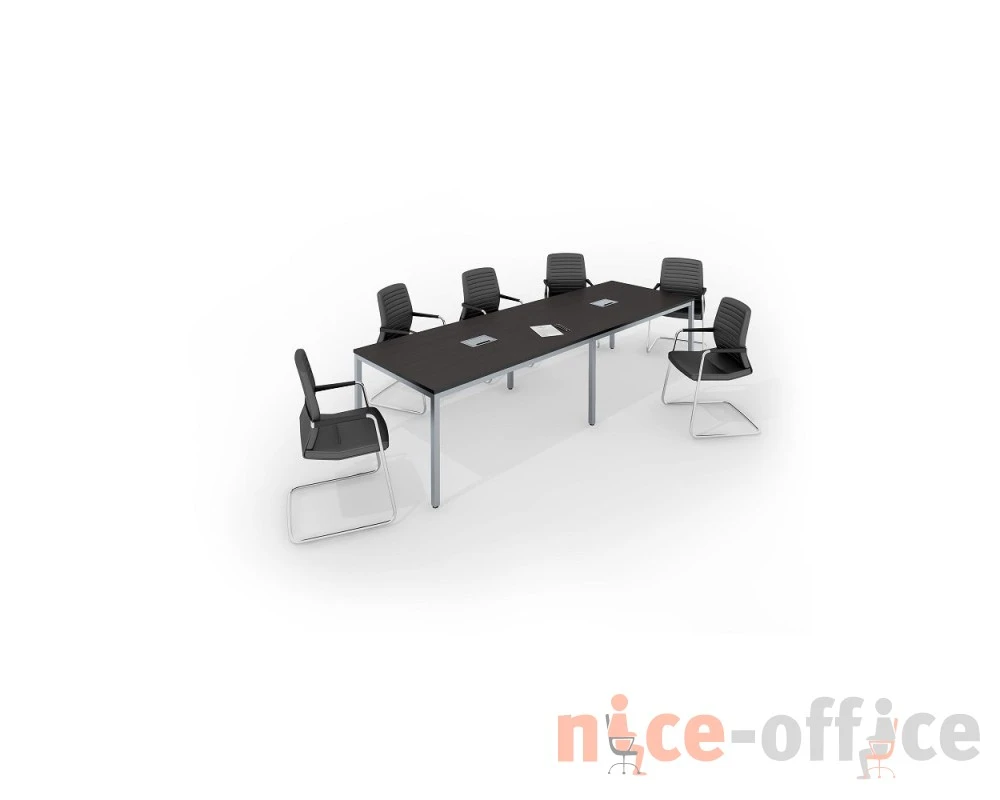Мебель для персонала AVANCE