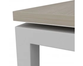 Мебель для персонала Avance images