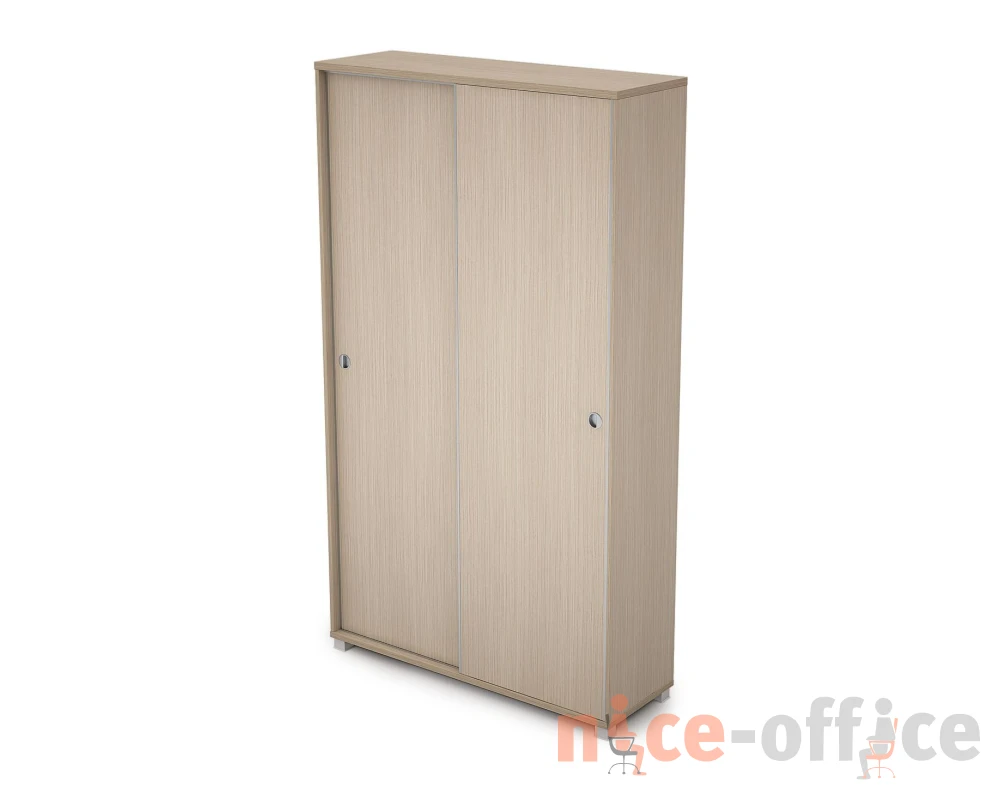 Шкаф-купе (1200*400*2116) 6ШК.015 AVANCE