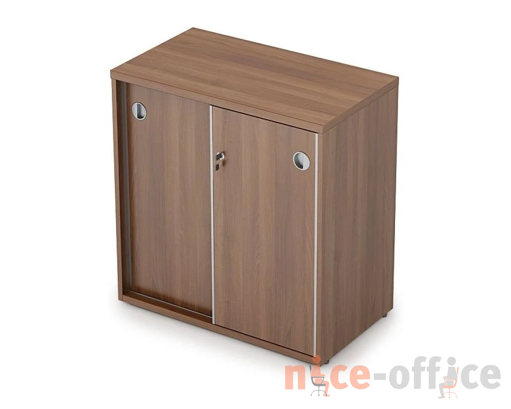 Шкаф-купе с замком (700*400*750) 6ШКЗ.010 AVANCE