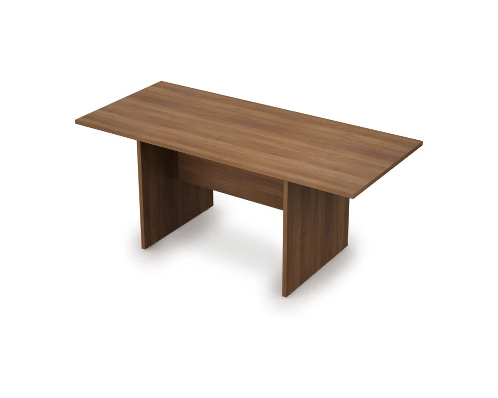 Стол для переговоров (1800*800*750) 6СП.001 AVANCE