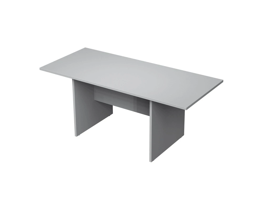 Стол для переговоров (1800*800*750) 6СП.001 AVANCE