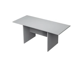 Стол для переговоров (1800*800*750) 6СП.001 AVANCE images