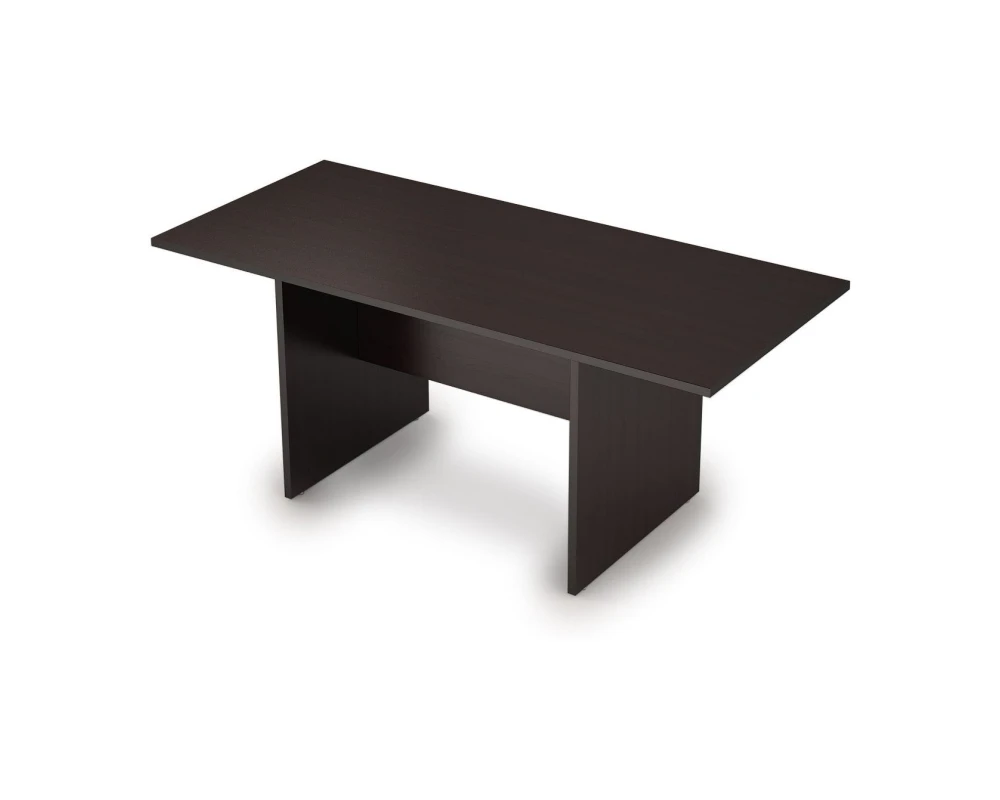 Стол для переговоров (1800*800*750) 6СП.001 AVANCE