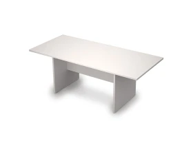 Стол для переговоров (2000*900*750) 6СП.002 AVANCE images