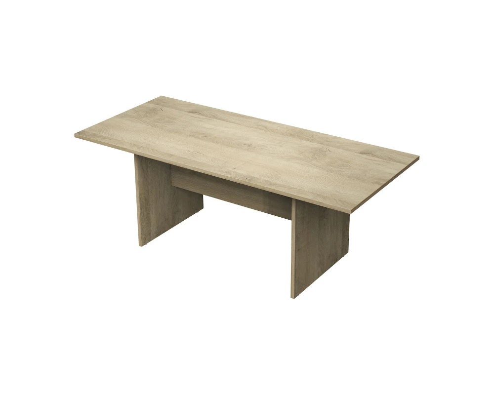 Стол для переговоров (2000*900*750) 6СП.002 AVANCE