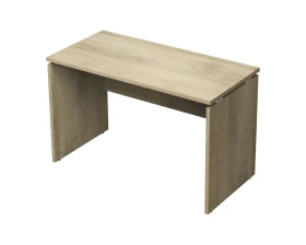 Стол приставной (1200*600*750) 6С.010 Аванс / Avance images