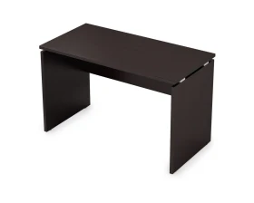 Стол приставной (1200*600*750) 6С.010 Аванс / Avance images