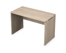 Стол приставной (1200*600*750) 6С.010 Аванс / Avance images