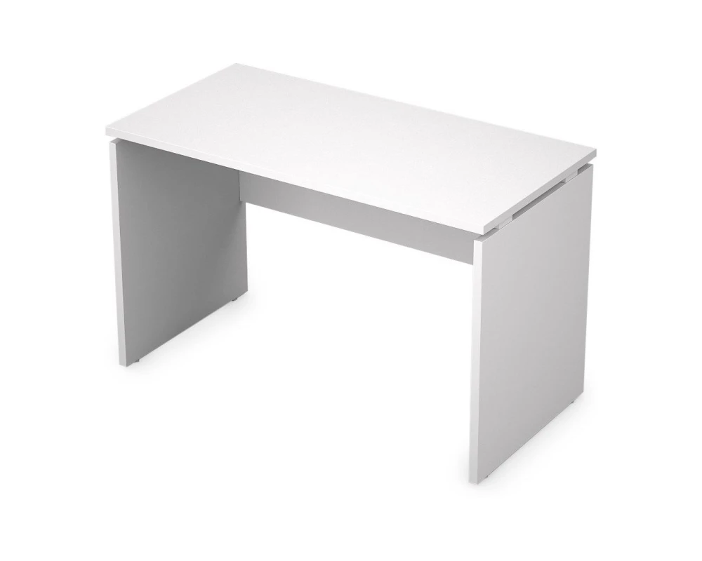 Стол приставной (1200*600*750) 6С.010 Аванс / Avance