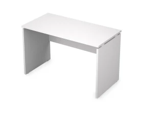 Стол приставной (1200*600*750) 6С.010 Аванс / Avance images