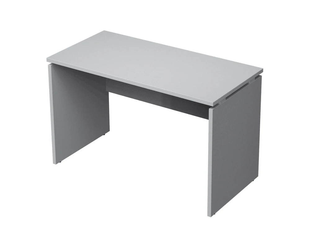 Стол приставной (1200*600*750) 6С.010 Аванс / Avance