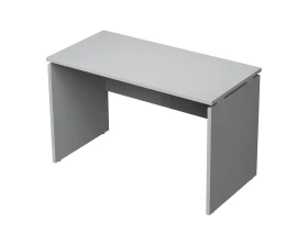 Стол приставной (1200*600*750) 6С.010 Аванс / Avance images