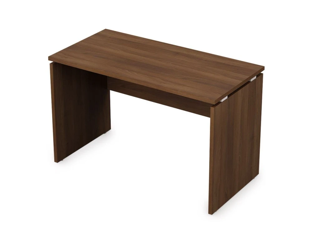 Стол приставной (1200*600*750) 6С.010 Аванс / Avance