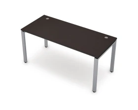 Стол прямолинейный (1200*600*750) 6М.668 Аванс / Avance images