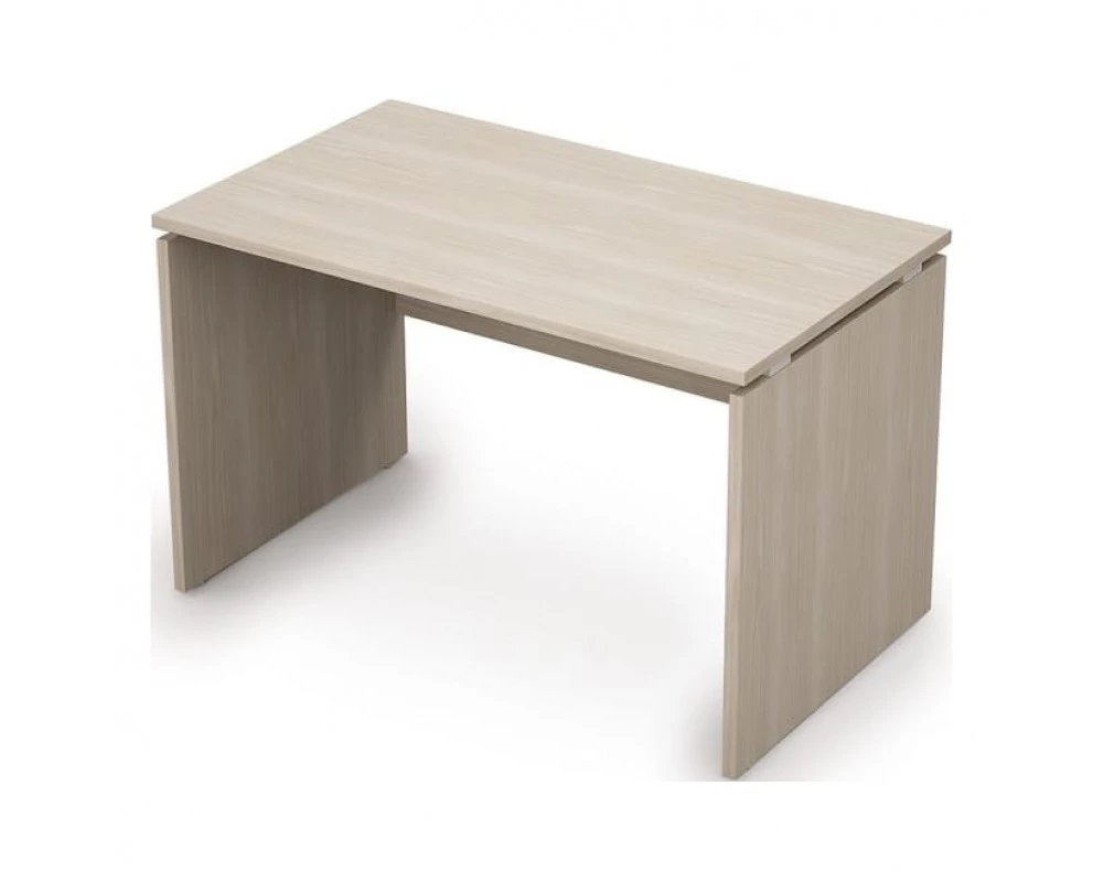 Стол прямолинейный (1200*700*750) 6С.008 Avance