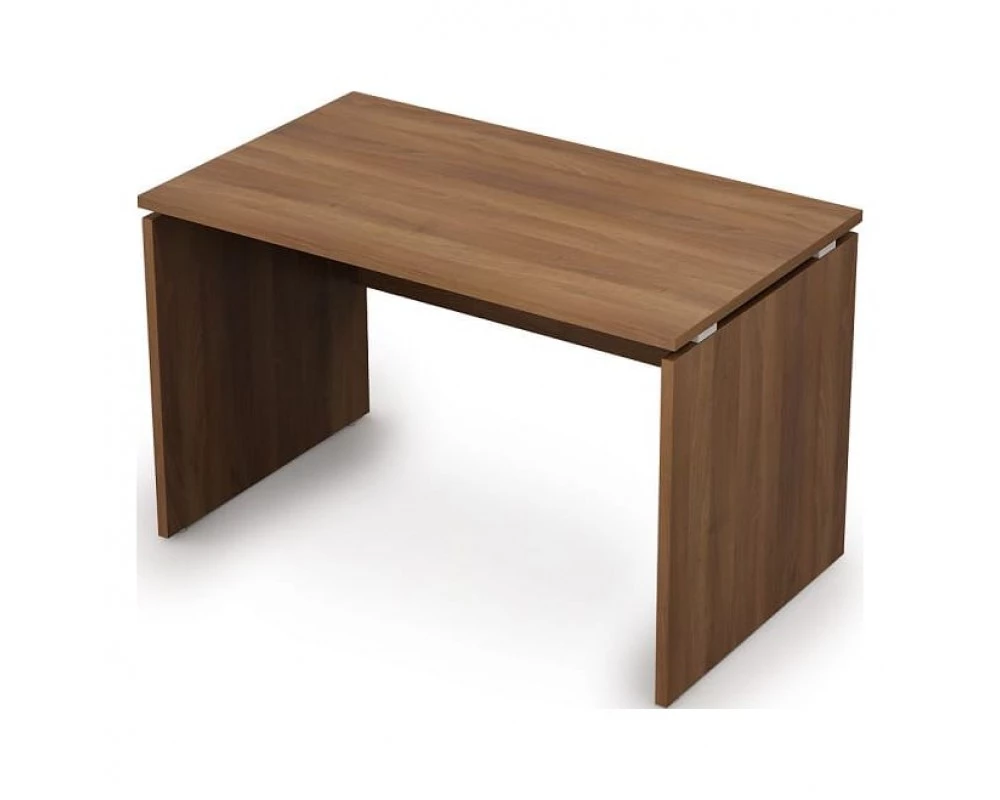 Стол прямолинейный (1200*700*750) 6С.008 Avance