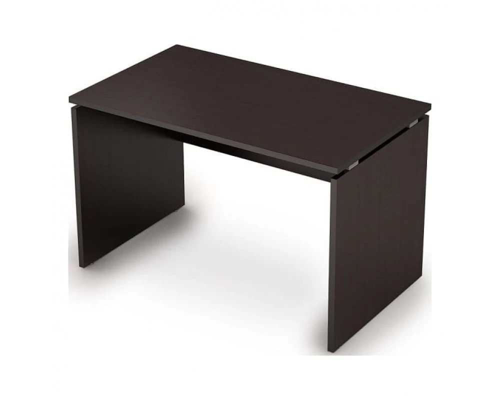 Стол прямолинейный (1200*700*750) 6С.008 Avance