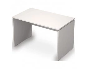 Стол прямолинейный (1200*700*750) 6С.008 Avance images