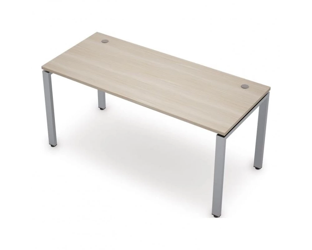 Стол прямолинейный (1600*600*750) 6М.664 Avance
