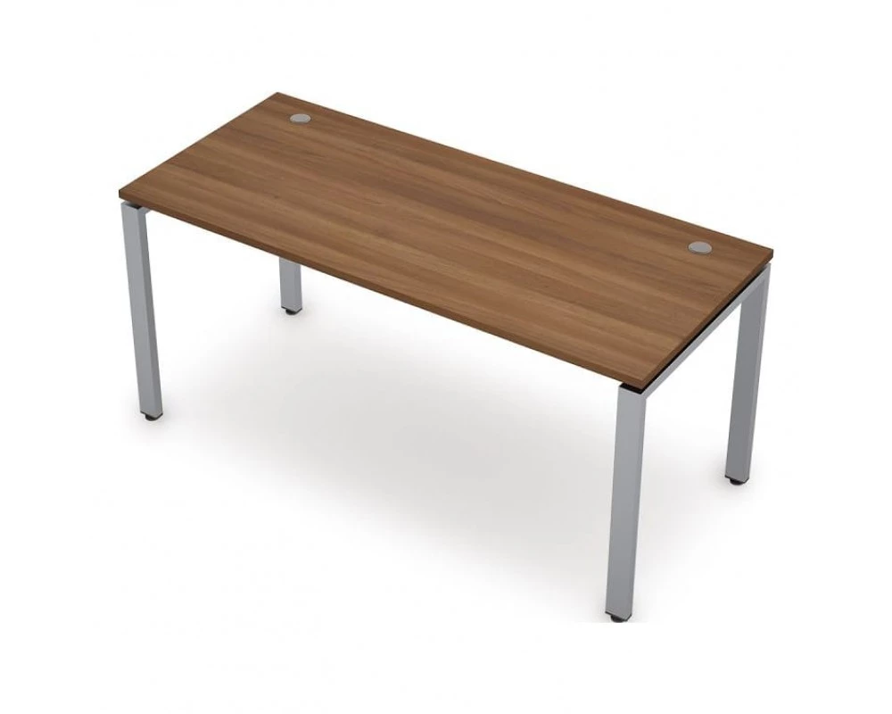 Стол прямолинейный (1600*600*750) 6М.664 Avance