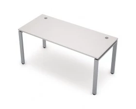 Стол прямолинейный (1600*600*750) 6М.664 Avance images