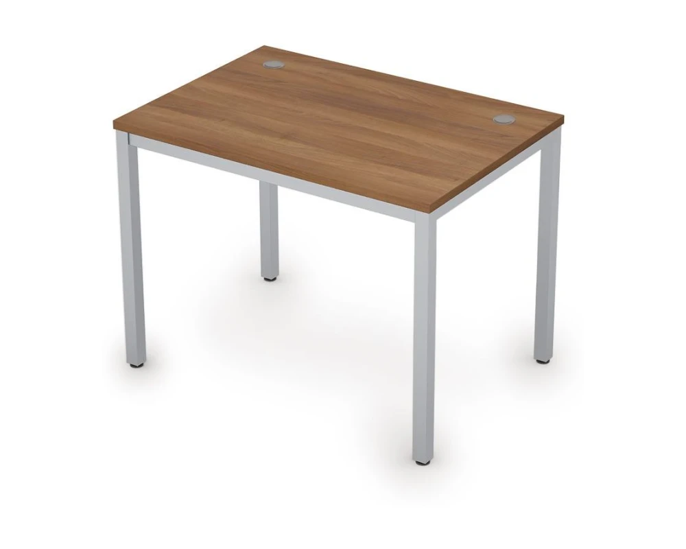 Стол рабочий (1000*600*750) 6М.067 Аванс / Avance