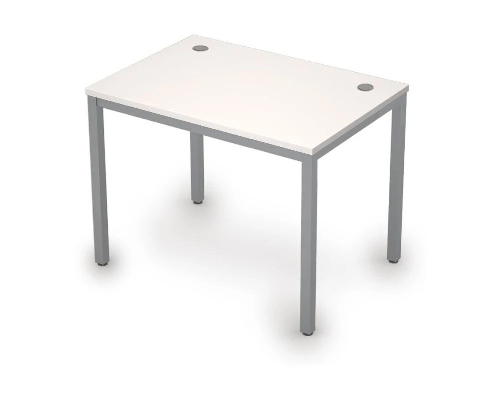 Стол рабочий (1000*700*750) 6М.007 Аванс / Avance