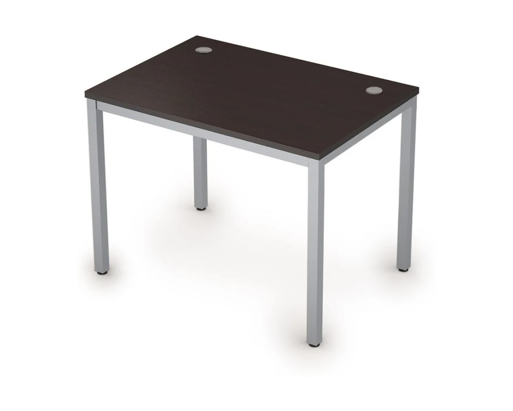 Стол рабочий (1000*700*750) 6М.007 Аванс / Avance