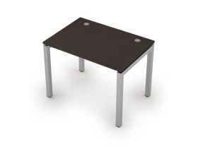 Стол рабочий (1000*700*750) 6М.507 Аванс / Avance images