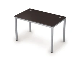 Стол рабочий (1200*700*750) 6М.008 Аванс / Avance images