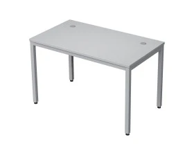 Стол рабочий (1200*700*750) 6М.008 Аванс / Avance images