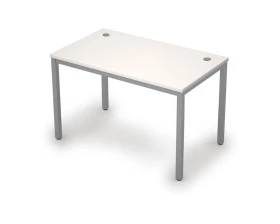 Стол рабочий (1200*700*750) 6М.008 Аванс / Avance images
