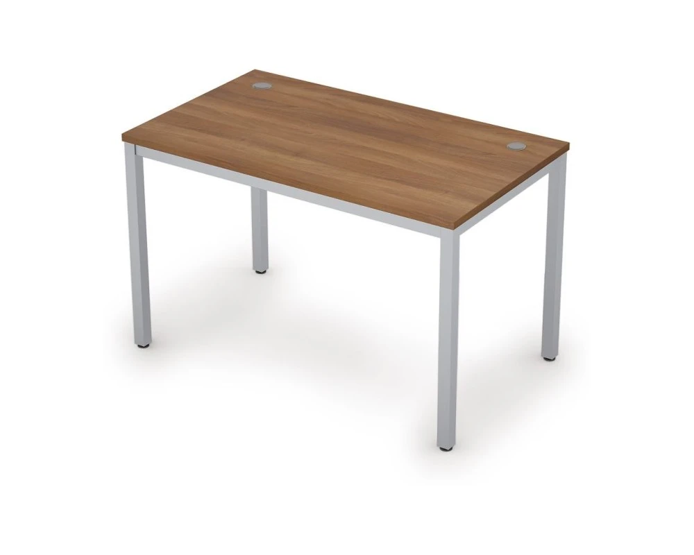 Стол рабочий (1200*700*750) 6М.008 Аванс / Avance