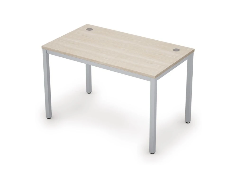 Стол рабочий (1200*700*750) 6М.008 Аванс / Avance