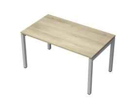Стол рабочий (1400*800*750) 6М.589 Аванс / Avance images