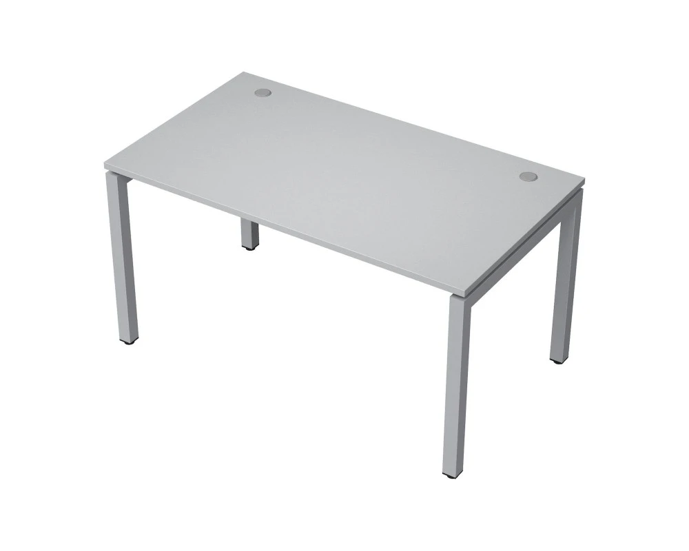 Стол рабочий (1400*800*750) 6М.589 Аванс / Avance