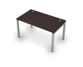 Стол рабочий (1400*800*750) 6М.589 Аванс / Avance images