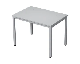 Стол рабочий (1600*600*750) 6М.064 Аванс / Avance images