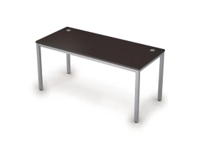 Стол рабочий (1600*600*750) 6М.064 Аванс / Avance images