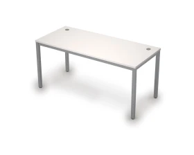 Стол рабочий (1600*600*750) 6М.064 Аванс / Avance images
