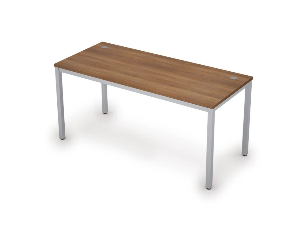 Стол рабочий (1600*600*750) 6М.064 Аванс / Avance