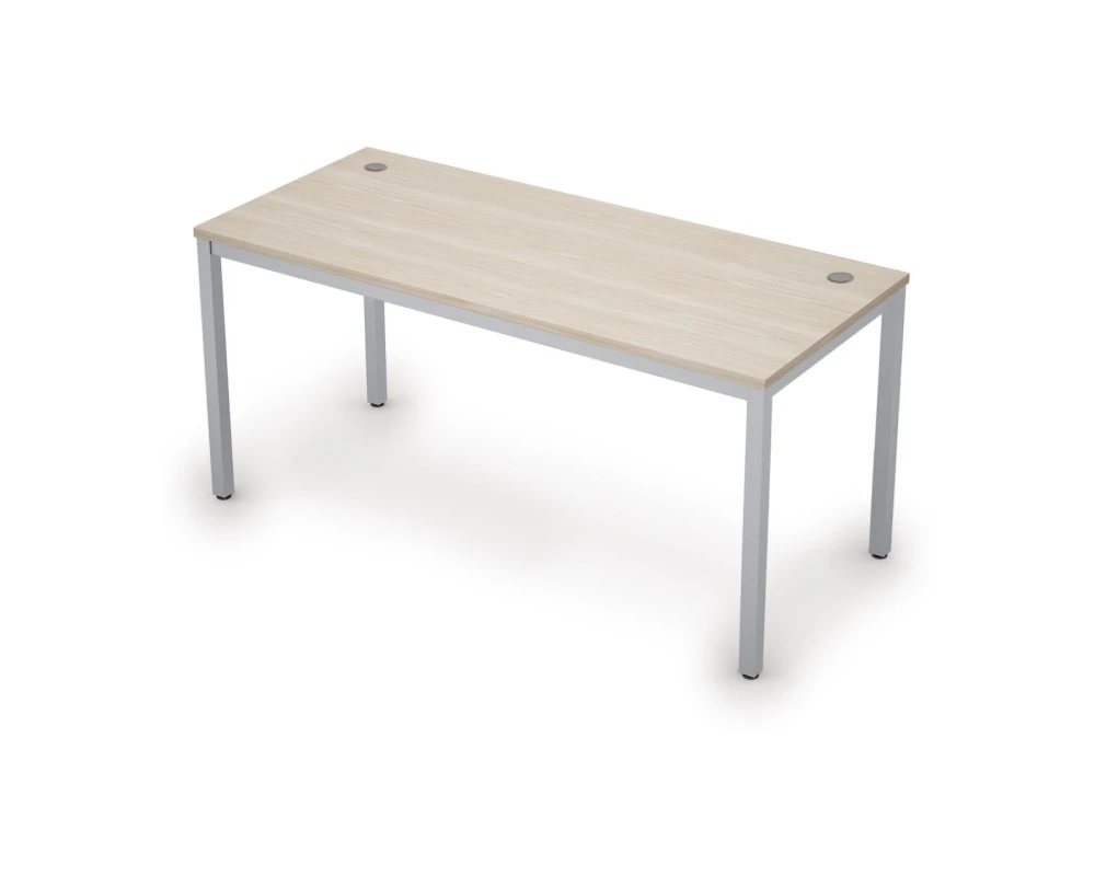 Стол рабочий (1600*700*750) 6М.004 Аванс / Avance