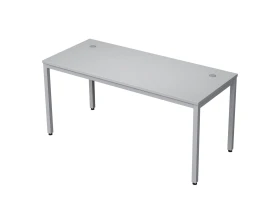 Стол рабочий (1600*700*750) 6М.004 Аванс / Avance images