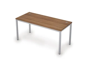 Стол рабочий (1600*700*750) 6М.004 Аванс / Avance images