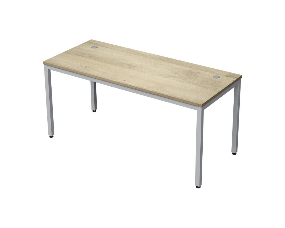 Стол рабочий (1600*700*750) 6М.004 Аванс / Avance