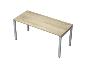 Стол рабочий (1600*700*750) 6М.504 Аванс / Avance images