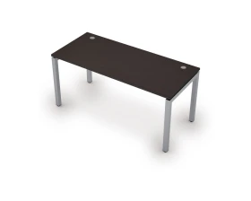 Стол рабочий (1600*700*750) 6М.504 Аванс / Avance images